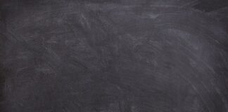 Czy szkolenie może być kosztem uzyskania przychodu?