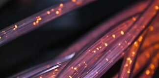 Co to jest kabel telekomunikacyjny?