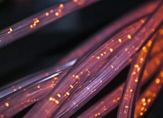 Co to jest kabel telekomunikacyjny?