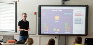 Jak działa system smart home?