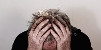 Czym się różni terapia od psychoterapii?