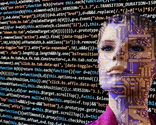 Kto kontroluje Warsztaty terapii zajęciowej?