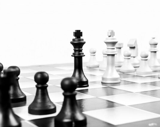 Jakie są poziomy studiów?