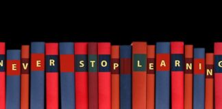 Czy pedagogika terapeutyczna to to samo co terapia pedagogiczna?