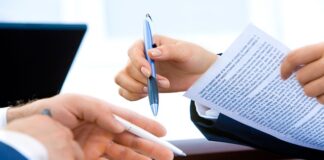 Jakie dokumenty trzeba przetłumaczyć do rejestracji samochodu z Francji?