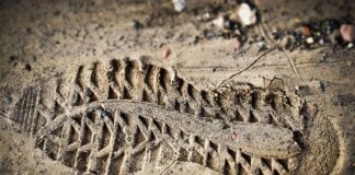 Na czym polega ocena użyteczności interfejsu użytkownika?