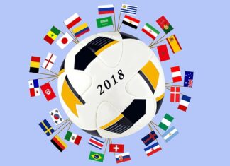 Ile na uczestnika WTZ?