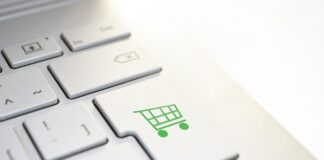 Dlaczego nie działa mi płatność zbliżeniowa telefonem?