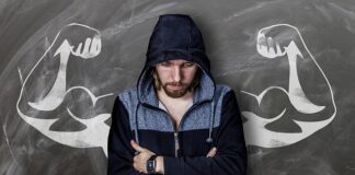 Jakie są rodzaje płatności bezgotówkowych?