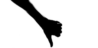 Kiedy kasjer może odmówić przyjęcia pieniędzy?