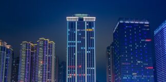 Jak sfinansować szkolenie?