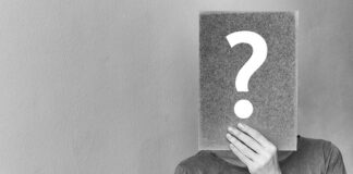 O czym informuje współczynnik Janusowy?