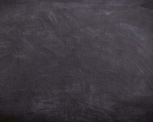 Jak zapisać dziecko do szkoły po powrocie z zagranicy?