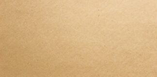 Co zamiast karty płatniczej?