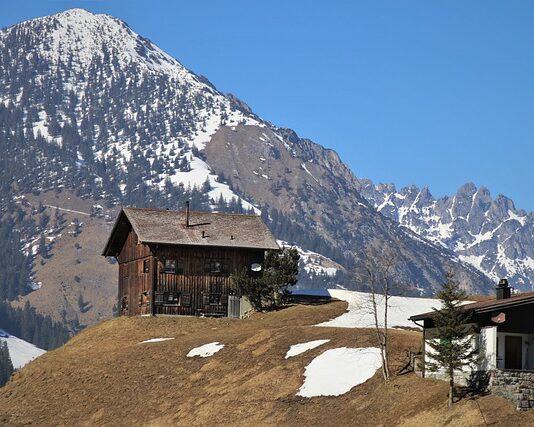 Jak wyciszyć się psychicznie?