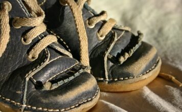 Jak nauczyć dziecko organizacji czasu?