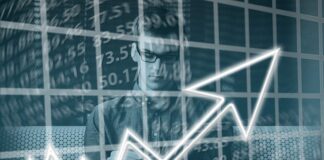 Jak sprawdzić kompetencje pracowników?