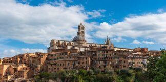 Co przyczynia się do rozwoju technologii?