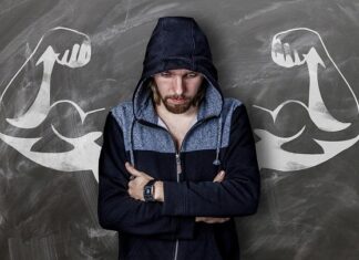 Co to jest trening umiejętności praktycznych?