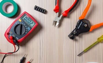 Co powinien wiedzieć tester oprogramowania?