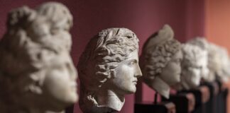 Kto może mierzyć jakość pracy szkoły?