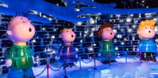 Ile słów to 1800 znaków?