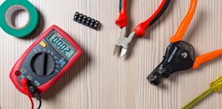 Co musi umieć tester oprogramowania?