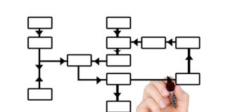 Kto stoi na czele administracji skarbowej?