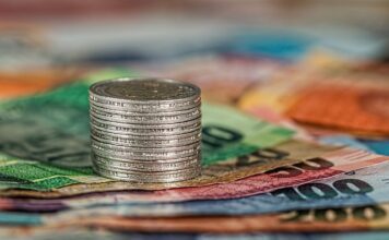 Ile można zarobić na testowaniu aplikacji?