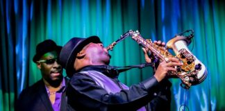 Jak zostać Junior testerem?