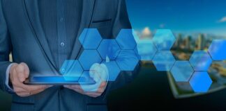 Jak Wykorzystanie narzędzi TIK wpływa na realizację podstawy programowej?