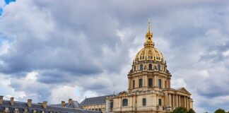 Kto stwierdza nieważność testamentu?