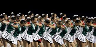 Ile wynosi etat terapii pedagogicznej?