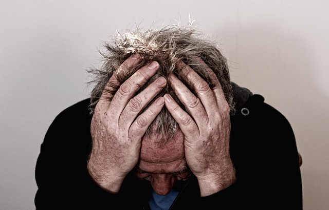 Na czym polega psychoterapia grupowa? Na czym polega psychoterapia grupowa?