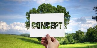 Jakie są metody terapii zajęciowej?