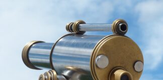 Na czym polega prognozowanie popytu?