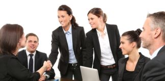 Jaka umowa dla tłumacza?