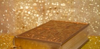 Co się dzieje z testamentem po śmierci?