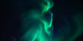 Co na pobudzenie i energię?