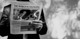 Kiedy powinno się zmienić terapeutę?