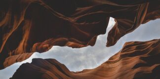 Jakie mogą być formy płatności na fakturze?