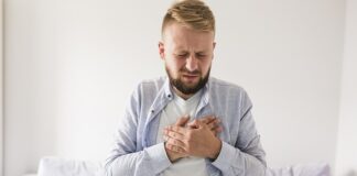 Jakie są objawy przemęczenia organizmu?