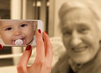 Jaka jest różnica między DPS a ZOL?