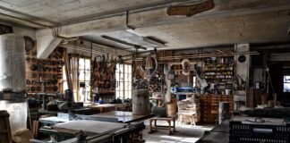 Kto może prowadzić warsztaty terapii zajęciowej?