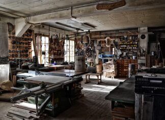 Kto może prowadzić warsztaty terapii zajęciowej?