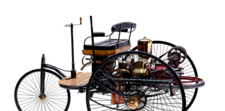 Czy patent i wynalazek to to samo?