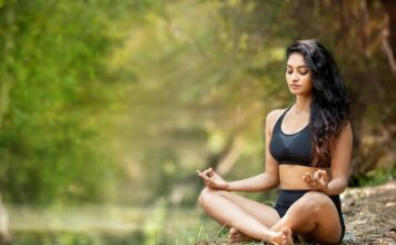 Kto może prowadzić zajęcia z dziećmi z Ukrainy?