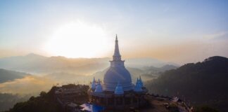 Kiedy będzie Siri w języku polskim?