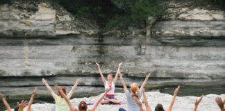 Co robi instruktor terapii zajęciowej?