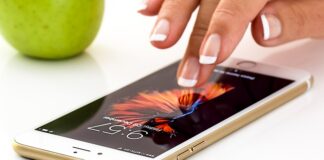 Jakie są rodzaje telekomunikacji?